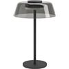 Eglo ARROYO-Z lampada da tavolo LED, 902607, ARROYO-Z [Lampade per Interni > Lampade da Tavolo]