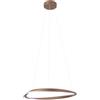 Eglo CAMEROTA lampada a sospensione LED, 902547, CAMEROTA [Lampade per Interni > Lampade a Sospensione]