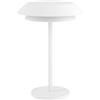 Eglo ARROYO-Z lampada da tavolo LED, 902608, ARROYO-Z [Lampade per Interni > Lampade da Tavolo]