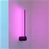 Eglo FLATRON-Z lampada a parete LED, 902634, FLATRON-Z [Lampade per Interni > Lampade a Parete]