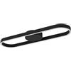 Eglo AMANDOLO lampada a parete/a soffitto LED, 902504, AMANDOLO [Lampade per Interni > Lampade a Soffitto]