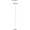 Eglo LEPORANO lampada da terra LED, 902572, LEPORANO [Lampade per Interni > Lampade da Terra]