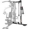 Body-Solid Accessorio colonna a cavi per multistazioni Body-Solid GCCA