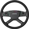 Moza Racing TSW Truck Wheel Gamepad In Alluminio RS060
