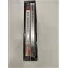 Metal Gear Solid 4 Special Edition PS3 prima stampa sigillata NTSC-J Japan Ko...