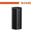 Tenda Router 5G Wi-Fi 6 (AX1800) Dual-band, 2 porte GE | 5G03