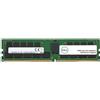 Dell SNPY7N41C/8G, 8 GB, 1 X 8 GB, DDR4, 2666 MHz, 288-Pin DIMM