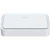 D-Link DBR-330 AX3000 Wi-Fi 6 Router Da Viaggio