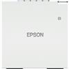 EPSON TM-M30III Belegdrucker Termo-Riga Bluetooth Wi-Fi Nero (7,95 cm)