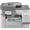 Brother MFC-J5115DW stampante multifunzione Ad inchiostro A3 1200 x 4800 DPI 28