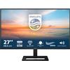 Philips Serie 1000 27E1N1600AE/00 Monitor PC 68,6 cm (27") 2560 x 1440 Pixel
