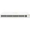 Hewlett Packard Enterprise JL815A#ABB HPE NW INSTANT ON 1830 48P POE