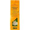 ARGITAL Srl Argilla verde fine 1000 g