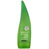ZUCCARI Srl Aloevera2 gel primit aloe foglia 100 ml