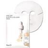 FACE D PURE LIFT ELAST&COLLAG