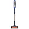 SHARK SCOPA ELETTRICA SENZA FILO POWERDETECT SPEED IA1241EU