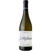 HOFSTATTER SAUVIGNON VIGNETI DELLE DOLOMITI IGT 2025 0,75 LT 335625