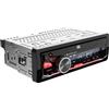 JBL Celebrity 350 Autoradio 1 DIN Bluetooth USB AUX AM FM RDS per Auto