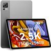 DOOGEE T30 PRO (Tablette 4G - 11'' - 8/256GB) GRAY