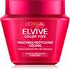 L'Oréal Paris Elvive Color-Vive 300 ml