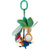 MOULIN ROTY Hanging Activity Flower 1 pz