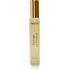 Amioud Midnight In Florence 20 ml