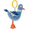 MOULIN ROTY Michel Puce & Pilou 1 pz