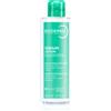 Bioderma Sébium Lotion 200 ml