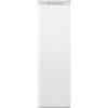 Whirlpool Arca Verticale da Incasso Whirlpool 209L Bianco - WHSD18F083C1 P