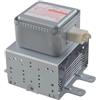 PCXDOLNJ Accessori for forno a microonde con testa magnetron for conversione di frequenza del forno a microonde 2M303H
