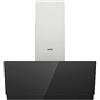 Gorenje Gartraukis Cappa GORENJE WHI949EXBG