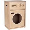 PLANTOYS Washing Machine - Lavatrice