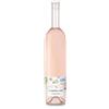 Varvaglione Susumaniello Salento Rosè IGP 2025