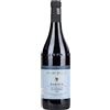Monchiero Barolo del Comune di La Morra 2021