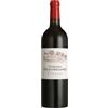 Chateau Beauregard Château Beauregard Pomerol 2005