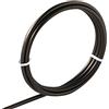Wazakura Filo per Addestramento Bonsai in Alluminio 6mm 150g Fatto in Giappone, Filo Giapponese per Bonsai per la Modellatura di Rami e Tronchi - Marrone (6mm)