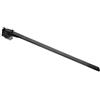 Tecnoroast Ventola Elettrica per Accensione Brace - da 100 cm