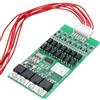 TECNOULAB 1 pz 7S 20A Li-ion Batteria al litio BMS PCB 18650 Scheda di protezione del caricabatterie