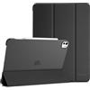 ProCase Cover iPad Pro 13 Pollici (M5/M4) 2025 2024 (A2925 A2926 A3007)