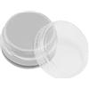 Jectse Gel Pulito per Puntina del Giradischi, Pulizia Efficace, Prolunga la Vita, Riutilizzabile, Accessorio Pratico, Grigio, Compatibile con Dischi, Puntine per Giradischi, Giradischi,