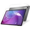 Cfyywqf pellicola paper feel per Lenovo Idea Tab Pro Gen 2/Tab Pro 2 13.0