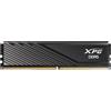ADATA RAM XPG LANCER 8GB DIMM DDR5 5600MHZ GAMING