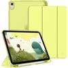 FINTIE Cover per iPad (A16) 11ª Gen 11 (2025) / iPad 10ª Gen 10.9 (2022)