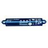 HTL NEW 330105 330105A 330107 330107A 359495 359498 batterie