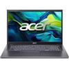 Acer Aspire 17 | Laptop | Intel Core 7 | 32GB | 1TB | con alimentatore di rete
