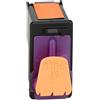 Pqjydaicvf Testina di stampa GT52 Tri-Color M0H50A, compatibile con HP Smart Tank Plus 651 650 551 550 570 580,5101 5102 5100 5000 Series, 510 515 530 580 610 615 500, serbatoio d'inchiostro 415 410 310 315