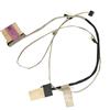 Gintai Non Touch Cavo Flat LCD LED LVDS Display per ASUS VivoBook X580 | X580GD X580VD EDP UHD 40PIN 1422-02YU0AS 1422-02SP0AS 1422-02SQ0AS