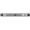 APC SCL500RMI1UNC