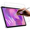 LXEEOLX [2 pellicole protettive in carta Feel per Lenovo Idea Tab Pro, like on paper Matte PET per disegnare, scrivere, senza riflessi, compatibile con penna S