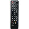 VINABTY AA59-00622A Fernbedienung ersetzen Passend für TV PS51E8000GS PS64E8000GS UE40ES8000S UE46ES7000S UE46ES8000S UE55ES7000S UE55ES8000S UE40ES7000S UE65ES8000S SMT19B300 SMT22B300 SMT23B350